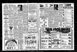 Castlegar News 1964-12-10, page 2