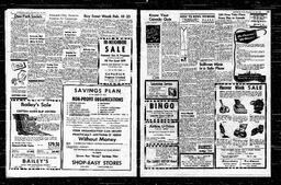 Castlegar News 1962-02-22, page 4