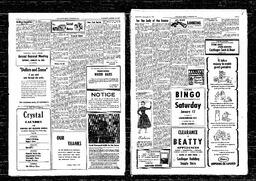 Castlegar News 1957-01-10, page 3