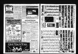 Castlegar News 1987-07-29, page 7