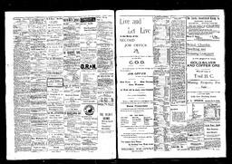   Rossland Evening Record 1898-03-18   , page 2