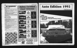 Castlegar News 1992-03-28, page 13
