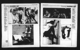 Castlegar News 1992-02-29, page 6