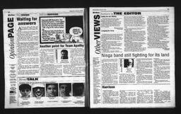 Castlegar News 1992-01-08, page 4