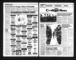 Castlegar News 1990-09-12, page 1