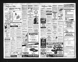 Castlegar News 1990-04-29, page 10