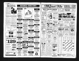 Castlegar News 1990-03-25, page 7