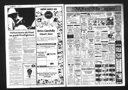 Castlegar News 1986-08-31, page 9