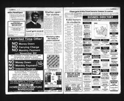 Castlegar News 1989-07-12, page 8