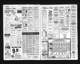 Castlegar News 1989-06-14, page 10
