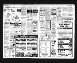 Castlegar News 1989-05-24, page 10