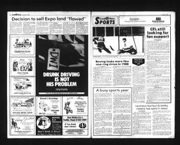 Castlegar News 1988-12-31, page 5