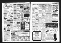 Castlegar News 1986-05-14, page 10