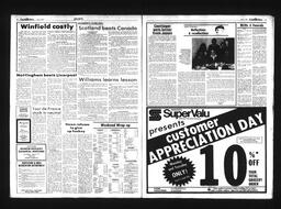 Castlegar News 1988-04-03, page 6