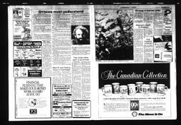 Castlegar News 1987-04-08, page 7