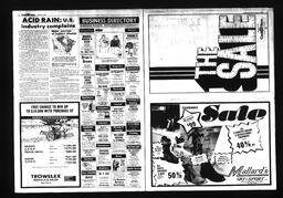 Castlegar News 1987-01-18, page 9