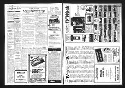 Castlegar News 1986-09-17, page 11