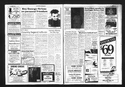 Castlegar News 1986-06-08, page 4