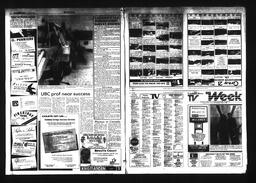 Castlegar News 1984-08-22, page 7