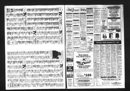 Castlegar News 1986-01-29, page 11