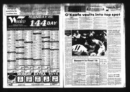 Castlegar News 1984-06-03, page 5