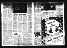 Castlegar News 1984-09-09, page 3