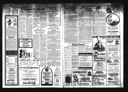 Castlegar News 1984-01-01, page 4