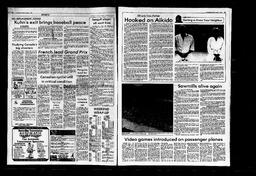 Castlegar News 1983-08-07, page 6