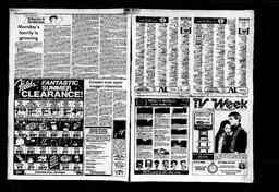 Castlegar News 1983-07-06, page 7