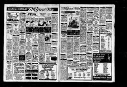 Castlegar News 1983-07-24, page 8