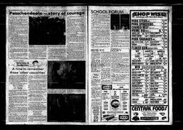 Castlegar News 1982-11-10, page 2