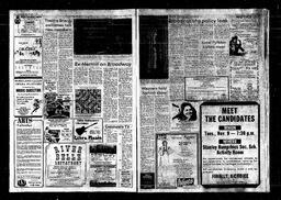 Castlegar News 1982-11-03, page 4