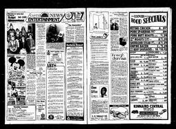 Castlegar News 1978-11-09, page 3
