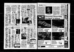 Castlegar News 1980-08-20, page 11