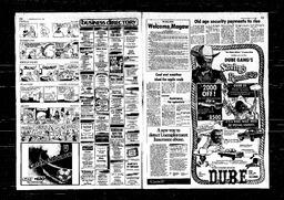 Castlegar News 1980-07-02, page 8