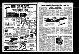 Castlegar News 1980-05-04, page 6