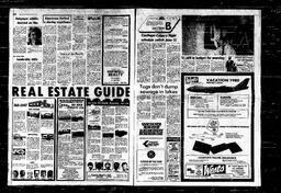 Castlegar News 1980-03-12, page 5
