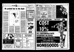 Castlegar News 1979-05-24, page 15