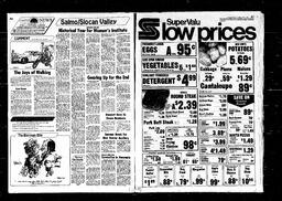 Castlegar News 1979-06-21, page 4