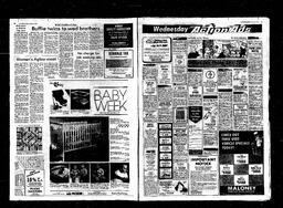 Castlegar News 1982-03-10, page 9