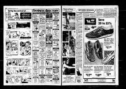 Castlegar News 1979-04-05, page 19