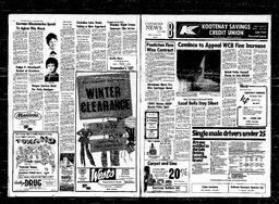 Castlegar News 1978-01-05, page 8