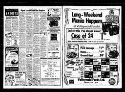 Castlegar News 1978-05-18, page 4