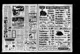 Castlegar News 1974-08-08, page 3