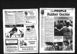 Castlegar News 1992-08-05, page 5