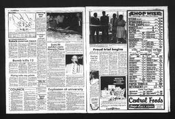 Castlegar News 1985-08-14, page 2