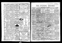   Rossland Evening Record 1897-02-20   , page 3