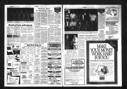 Castlegar News 1986-02-26, page 6