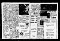Castlegar News 1968-09-05, page 4