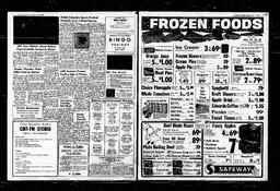 Castlegar News 1969-11-13, page 3